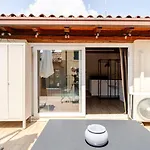 La Terrazza Su Brescia